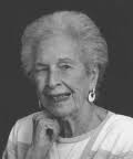She was born March 11, 1914 in Dallas, TX, to Sam and Mary Moxley. - 0000257115-01-2_004606