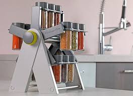 images?q=tbn:ANd9GcTnh_s0e624fyqhF1Czuq5