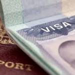 Make H-1B Visa Rules Tougher