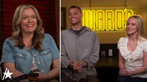 Colleen Hoover's 'Reminders of Him' Movie Adaptation: Everything You Need to Know