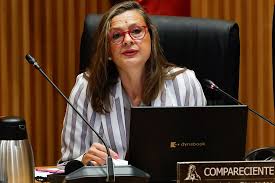 El Mundo - News update