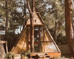 Şirince Dağı, İzmir resmi