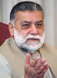 Mir Zafarullah Khan Jamali served as the thirteenth Prime Minister of Pakistan from 2002 until his resignation in 2004. Pakistan-Prime-Minister - pakistan-prime-minister