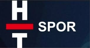 Haberler - News update