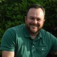 iHeartMedia Employee Ryan Gates's profile photo