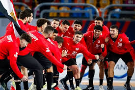 يلاكورة الموقع الرياضى الأول فى الشرق الأوسط - News update
