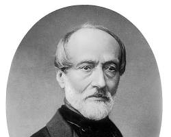 Εικόνα Giuseppe Mazzini (18051872)