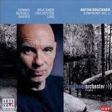 5 - Bruckner Orchester Linz,Dennis Russell Davies | Credits | AllMusic - MI0003042851.jpg%3Fpartner%3Dallrovi