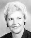 Carol Ruddick Spillmon Obituary - 10282011_0001085871_1