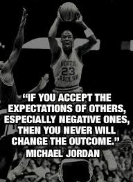 Basketball Quotes For Athletes. QuotesGram via Relatably.com