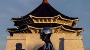Nikkei Asia - News update