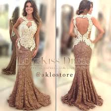 Résultat de recherche d'images pour "aliexpress robe"