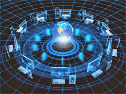 Resultado de imagen para computacion