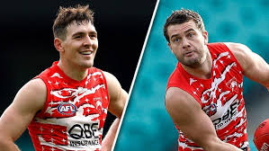 News source: afl.com.au