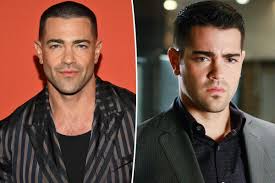 Jesse Metcalfe Reflects on 'Desperate Housewives' and Shares Cast Connections