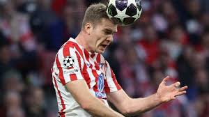 UEFA Champions League bracket live updates, knockout playoffs schedule today