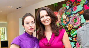 「picture in tony podesta office」の画像検索結果