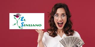 ELTIEMPO.COM - News update