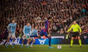 Tu Smart TV recibe cuatro nuevos canales gratis en mayo: podrás ver partidos de fútbol y series