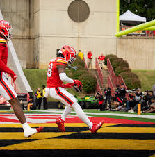 Testudo Times - News update