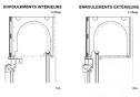 Guide Installation de Volet roulant, pose traditionnelle