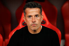 benfica - gil vicente