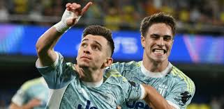 News source: La Gazzetta dello Sport