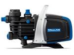 Hubo Pompe submersible Tallas