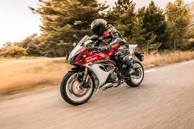 Moto.it - News update