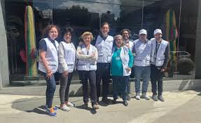 ANSA - News update