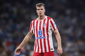 Into the Calderon - News update