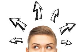 Fun & Info @ Keralites.net