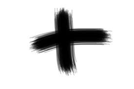 Image result for ash wednesday