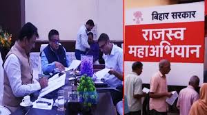 Navbharat Times - News update