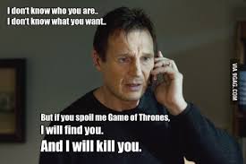 liam neeson quotes | Tumblr via Relatably.com