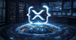 بازگشت اهرم‌ها به XRP؛ اوپن اینترست مشتقات ریپل در چهار ساعت ۸۰٪ رشد کرد