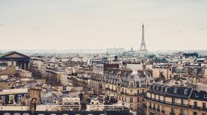 Image result for pictures of paris tumblr