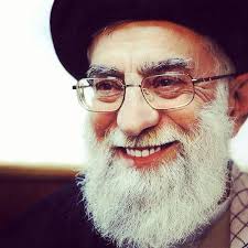 نتیجه تصویری برای رهبری