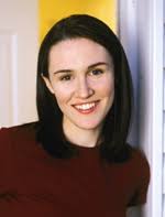 Liz Murray - liz murray