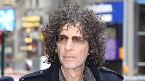 Howard Stern Layoffs