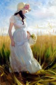 Image result for beautiful paintings