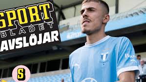 Aftonbladet - News update