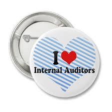 Image result for internal auditor