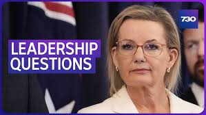 News source: Australian Broadcasting Corporation