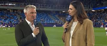 sportschau.de - News update