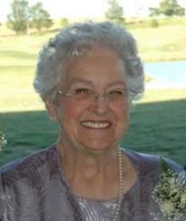 Esther Shaw Obituary - 5fd7d173-4d08-483c-883e-4f8f22da851d