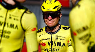 Liveblog: follow the 63rd edition of Eschborn-Frankfurt here