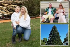 Rockefeller Center Christmas Tree: A Symbol of Hope and Remembrance