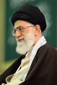 نتیجه تصویری برای رهبری