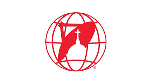 ACI Digital - News update